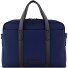  Maro Teczka 38 cm Komora na laptopa Model navy
