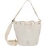  Verbier Play 1.0 Torba 17.5 cm Model offwhite