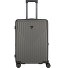 Olbia 4 kółka Walizka M 64 cm Model gunmetal Olbia 4 kółka Walizka M 64 cm Model gunmetal