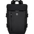  Touring Plecak 46 cm Komora na laptopa Model black