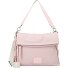  Carry Me Everywhere Torba na ramię 34 cm Model rose shades