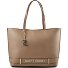  Jasmine Shopper Bag 35.5 cm Model fungi