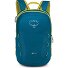  Jet 12 Plecak turystyczny 36.5 cm Model blue spikemoss-lemongrass