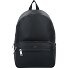  Ray Plecak 43 cm Model black