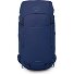 Kyte 65 L Plecak trekkingowy 74 cm Model serenity blue