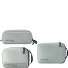  Pack-It Sets Torba do pakowania 25.5 cm Model storm grey