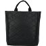  Skylar Plecak 35.5 cm Model black