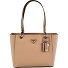  Noelle II Shopper Bag 37 cm Model beige