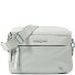  Furo Totoi Torba na ramię Ochrona RFID 25 cm Model pussywillow grey