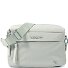  Furo Totoi Torba na ramię Ochrona RFID 25 cm Model pussywillow grey