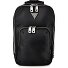  Torba typu sling „Berna” 28 cm Model black