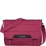 Skaii Torba typu Messenger 41 cm Komora na laptopa Model abendrot