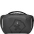  Touring 2.0 Fanny Pack 30 cm Model black