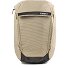  Paramount 20 L Plecak 49 cm Komora na laptopa Model gentle beige