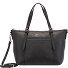  Diurno Helena Shopper Bag 27 cm Model black