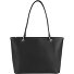  Giro Shopper Bag 34 cm Model black