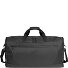  Mare Basic Torba podróżna Weekender L 70 cm Model schwarz