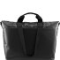  Tolja Shopper Bag 37 cm Model schwarz