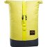  City Rolltop Backpack 50 cm komora na laptopa Model limecurve