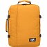  Classic 44L Cabin Backpack Plecak 51 cm Model orange chill