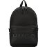 Nosh Plecak 35 cm Komora na laptopa Model black Nosh Plecak 35 cm Komora na laptopa Model black