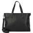  Poppy Torba 30 cm Model black