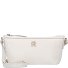  TH Monoplay Leather Torba na ramię Skórzany 18 cm Model calico