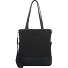 Anea Shopper Bag 32 cm Model black