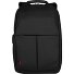  Reload 14 Plecak 42 cm Komora na laptopa Model black
