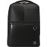  Trial Plecak Skórzany 40.5 cm Komora na laptopa Model black