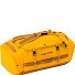  Cargo Hauler 60 L Torba podróżna Weekender 68 cm Model citrus orange