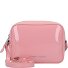  TJW Ess Must Torba na ramię 18 cm Model tickled pink