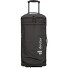 Duffel Pro Movo 60 2 kółka Torba podróżna 74 cm Model black Duffel Pro Movo 60 2 kółka Torba podróżna 74 cm Model black