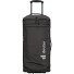  Duffel Pro Movo 60 2 kółka Torba podróżna 74 cm Model black