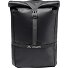  Mineo 23 Plecak 47 cm Komora na laptopa Model black
