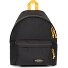  Padded Pak'r Plecak 40 cm Model kontrast mango