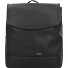  Lenea Plecak miejski M 33 cm Model black