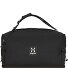  Fjällfärd 90 Holdall 67 cm Model true black