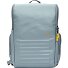  Smart Duck Plecak 43 cm Komora na laptopa Model iron