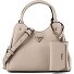  Lorella Torba S 26 cm Model bone
