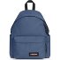  Day Pak'R Plecak 40 cm Komora na laptopa Model powder pilot
