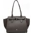  Farah Torba na ramię Skórzany 38 cm Model acacia brown