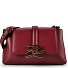  Autograph Mini Torba Torba na ramię 17 cm Model dark cherry