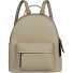  Mare 3.0 Plecak 31 cm Model beige