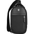  Architecture Urban 2 28 cm Model black