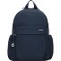  Move 5.0 Plecak miejski 34.5 cm Model dark blue