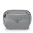 Transporter Kosmetyczka 26 cm Model smoke grey Transporter Kosmetyczka 26 cm Model smoke grey