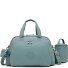  Camama Torba na pieluchy 43.5 cm Model tiny green air