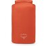  Wildwater Dry Bag 35 sakwa 31,5 cm Model mars orange