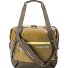 Migrate Shopper Bag 30 cm Model field brown